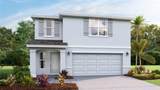 10220 Kalamazoo Place - Photo 1