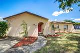 110 Sheryl Lynn Drive - Photo 1