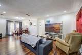 110 Sheryl Lynn Drive - Photo 10