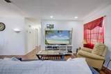 110 Sheryl Lynn Drive - Photo 12
