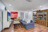 110 Sheryl Lynn Drive - Photo 13