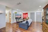 110 Sheryl Lynn Drive - Photo 14