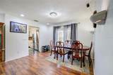 110 Sheryl Lynn Drive - Photo 15