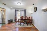 110 Sheryl Lynn Drive - Photo 16