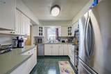 110 Sheryl Lynn Drive - Photo 17