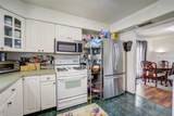 110 Sheryl Lynn Drive - Photo 18