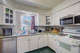 110 Sheryl Lynn Drive - Photo 19