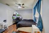 110 Sheryl Lynn Drive - Photo 20