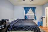 110 Sheryl Lynn Drive - Photo 22