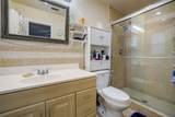 110 Sheryl Lynn Drive - Photo 23