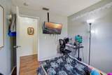 110 Sheryl Lynn Drive - Photo 25