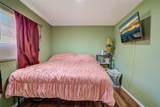 110 Sheryl Lynn Drive - Photo 27