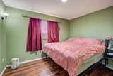 110 Sheryl Lynn Drive - Photo 28