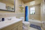 110 Sheryl Lynn Drive - Photo 29