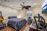 110 Sheryl Lynn Drive - Photo 30