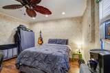 110 Sheryl Lynn Drive - Photo 32