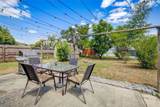110 Sheryl Lynn Drive - Photo 34