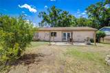 110 Sheryl Lynn Drive - Photo 36