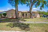 110 Sheryl Lynn Drive - Photo 4