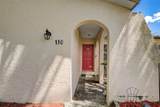 110 Sheryl Lynn Drive - Photo 5