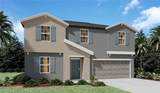 13108 Calcite Blue Avenue - Photo 1