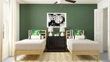 13108 Calcite Blue Avenue - Photo 10