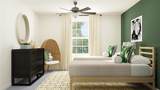 13108 Calcite Blue Avenue - Photo 11
