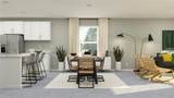 13108 Calcite Blue Avenue - Photo 12