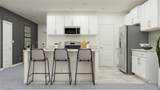 13108 Calcite Blue Avenue - Photo 17