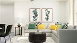 13108 Calcite Blue Avenue - Photo 22