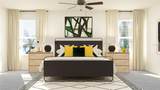 13108 Calcite Blue Avenue - Photo 27