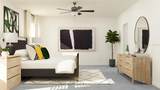 13108 Calcite Blue Avenue - Photo 28
