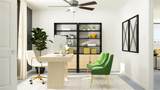 13108 Calcite Blue Avenue - Photo 8