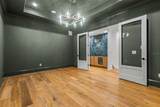 4216 Swann Avenue - Photo 20