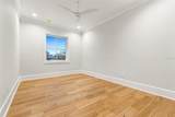 4216 Swann Avenue - Photo 21