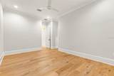 4216 Swann Avenue - Photo 22