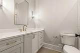 4216 Swann Avenue - Photo 23