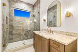 4216 Swann Avenue - Photo 24