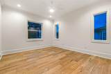 4216 Swann Avenue - Photo 25
