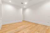 4216 Swann Avenue - Photo 26