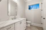 4216 Swann Avenue - Photo 28