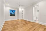4216 Swann Avenue - Photo 29