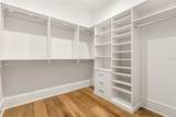 4216 Swann Avenue - Photo 30