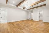 4216 Swann Avenue - Photo 33