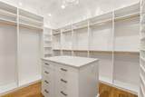 4216 Swann Avenue - Photo 35