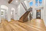 4216 Swann Avenue - Photo 39
