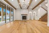 4216 Swann Avenue - Photo 40