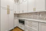 4216 Swann Avenue - Photo 45
