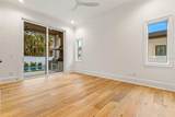 4216 Swann Avenue - Photo 46