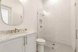 4216 Swann Avenue - Photo 47